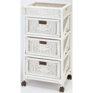 チェスト・たんす