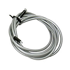 自転車パーツ類