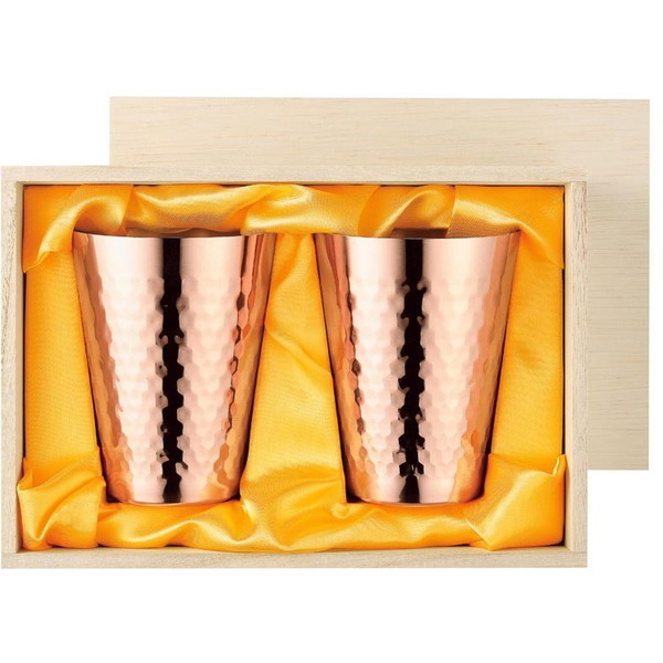 ATq CNE974 ^u[ 350ml 2PCSؔ