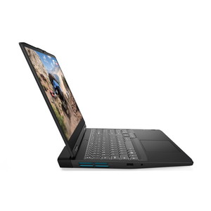 Lenovo 82S9007SJP オニキスグレー IdeaPad Gaming 370i
