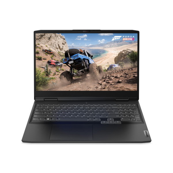 IdeaPad Gaming 370i オニキスグレー 【公式通販】