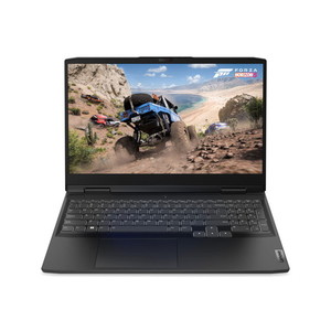 Lenovo 82S9007SJP オニキスグレー IdeaPad Gaming 370i [ゲーミング