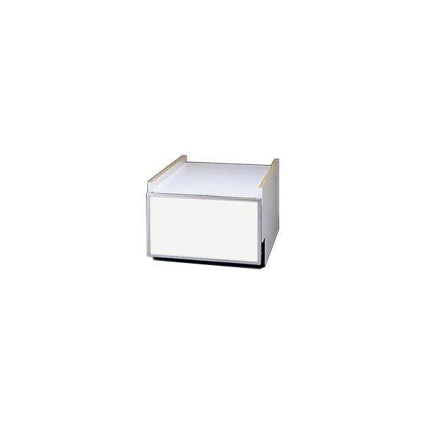 Rinnai KWP-454KP-W zCg() [rgCH@Lrlbgpσpl]