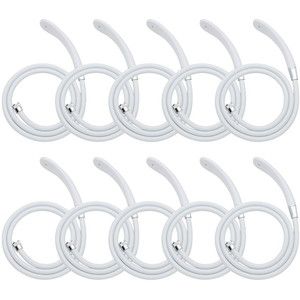 シャワーヘッド・ホース