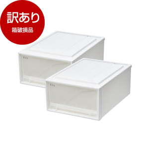 押入れ・クローゼット収納