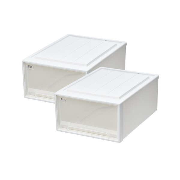 �V�n(Tenma) �t�B�b�c�P�[�X 53-39M (���d�l2�g) �z���C�g�N���A