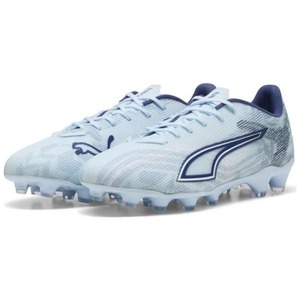 ADIDAS アディダス サッカー F50 PRO HG/AG JAPAN オレンジ 25.5cm
