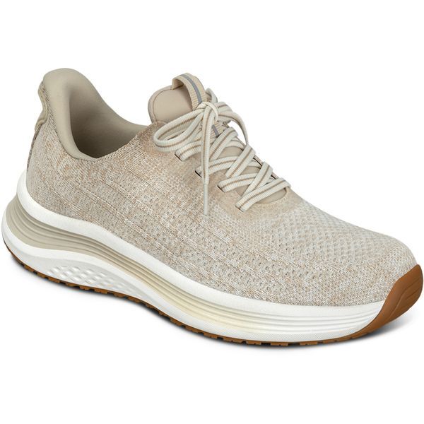 Orthofeet NIRA TX BLONDE-WIDE OF80026W 7 24.0cm [�n���Y�t���[�V���[�Y]