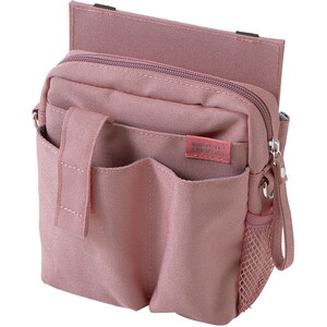 ボディバッグ・ウエストポーチ