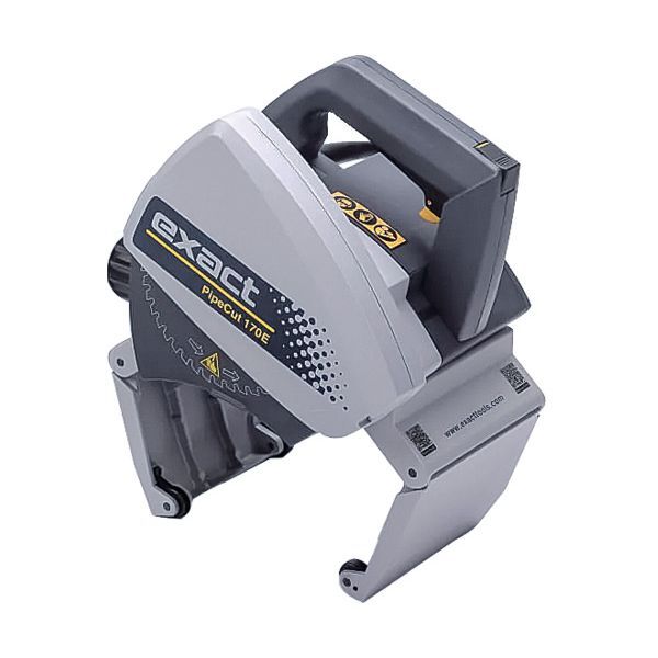 �A�T�_ EX170E2 [�r�[�o�[ SAW170E]