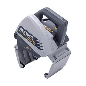 小型加工機械・電熱器具