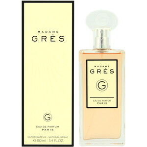 香水（レディース）