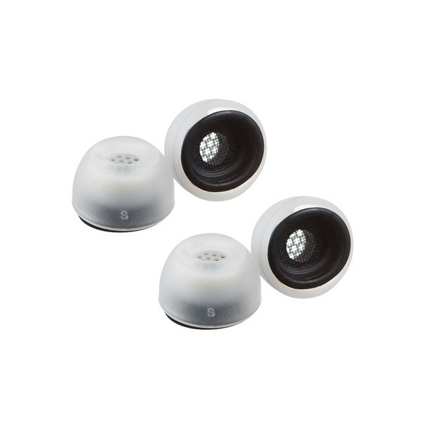 AZLA AZL-MAX-APP-S [SednaEarfit MAX for AirPods Pro [C[s[X STCY2yA]]