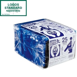 非常用トイレ用品