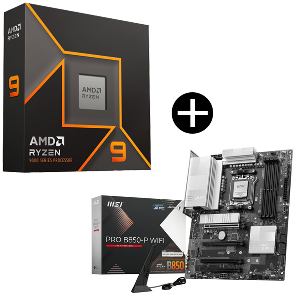 AMD Ryzen 9 9950X 国内正規品 納品書付き AMD Ryzen 9 9950X 国内正規品 納品書付き