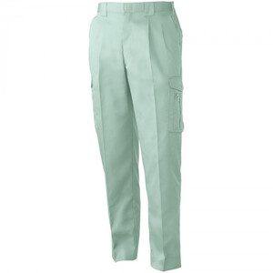 保護服・作業服