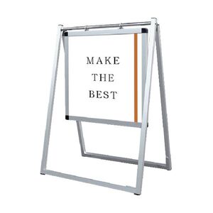 物置・エクステリア用品