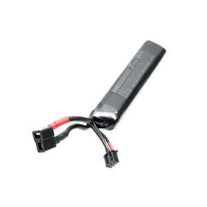 電動ガン用バッテリ・充電器