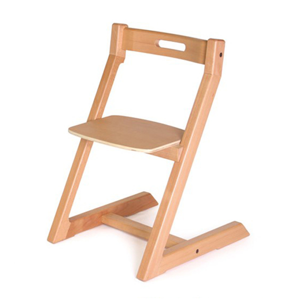 zbv HOPPL `CX`FA i` CH-CHAIR-NA