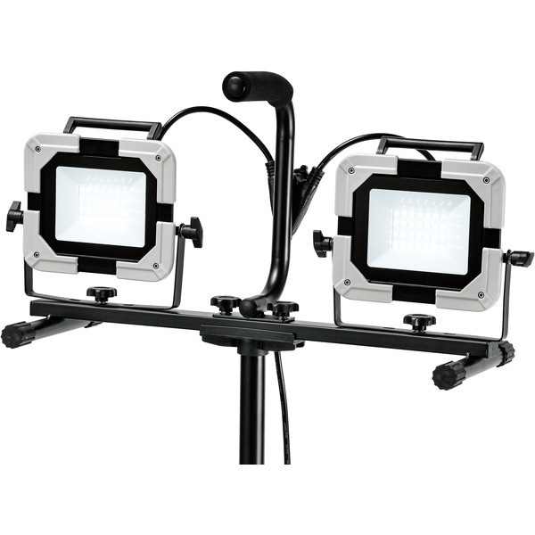 V WLT-015LWA [LED[NCgX^h_u(15W)]
