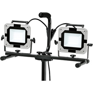 作業灯・照明用品