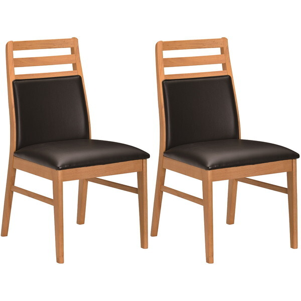 �^�}���r���O �_�C�j���O�`�F�A �R�oII NA 2�r�� �i�`������