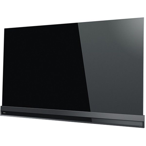 東芝 77X9400 REGZA [77型 地上・BS・110度CSデジタル 4Kチューナー