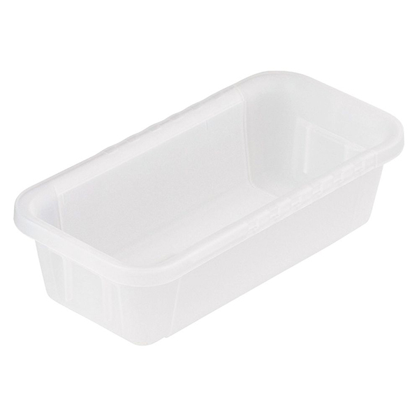 oeB[R[|[V LD-57 Jg[P[X Lk X S NA { ǂł!g[