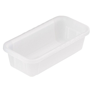 その他キッチン整理用品