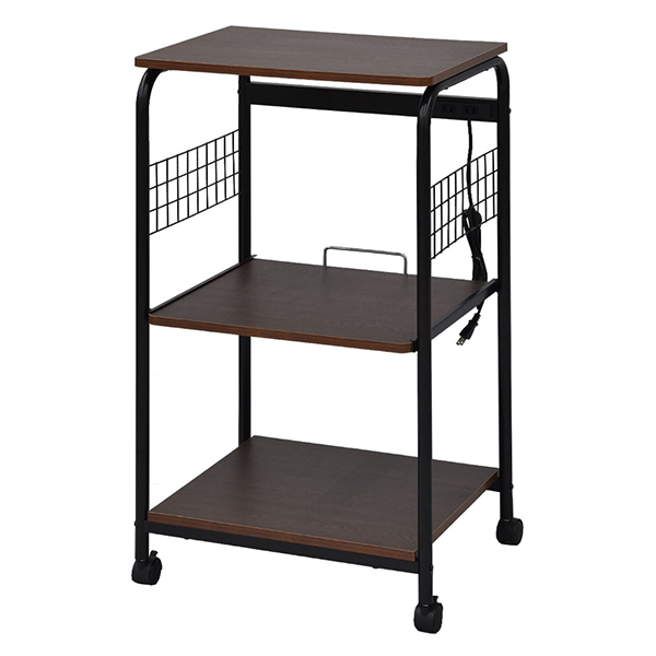 [eX^bh LSD-18-0001-bkbr LX^[tWS [^Cv BK/BR ubN×uE