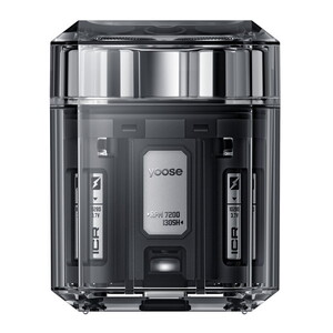 メンズシェーバー