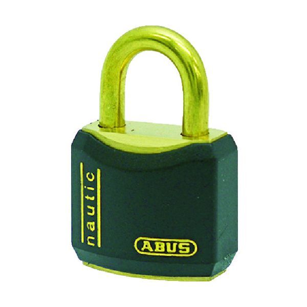 ABUS T84MB40KA �^�J�싞�� T84MB-40 ����