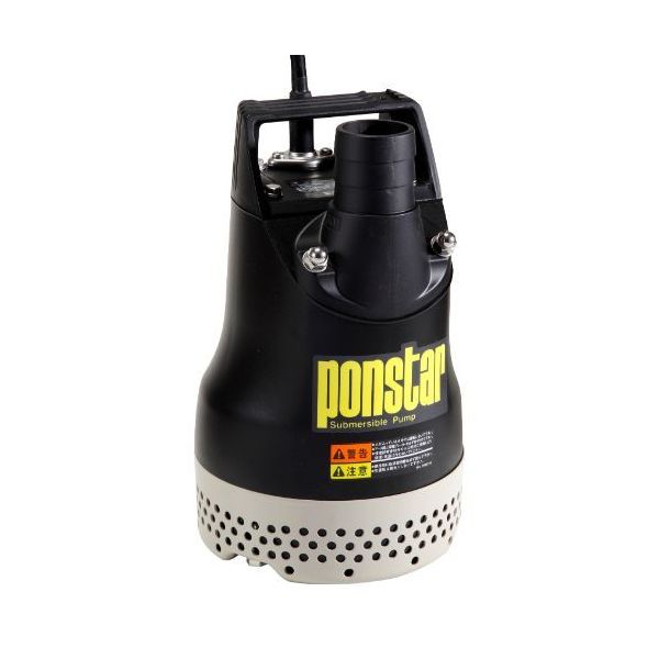 �H�i PX-550 �����p�����|���v �|���X�^�[ ���a50�~�� 50HZ