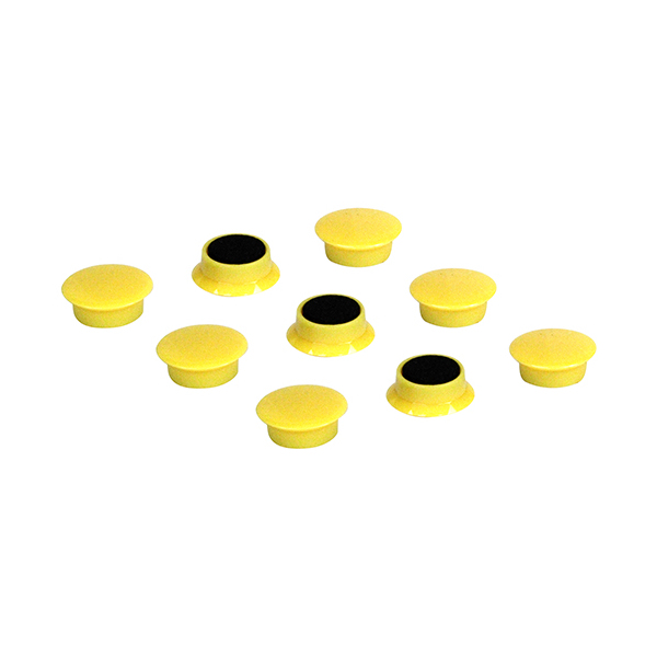 E-Value J[}Olbg  EMT-09YE