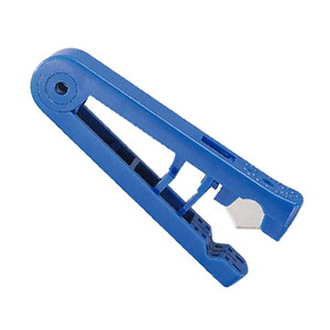 水道・空調配管用工具