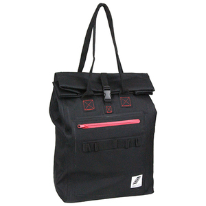 バックパック・ツールバッグ