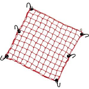 ツーリング用品