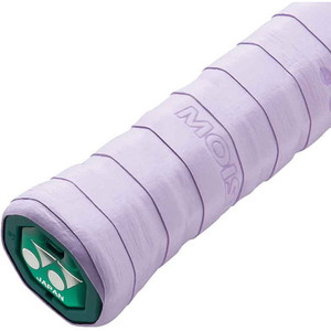 テニスメンテナンス用品