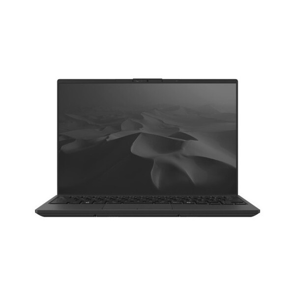 xm FMVUXSK3BA sNgubN FMV Note U [m[gp\R 14^ / Win11 Home / Office]