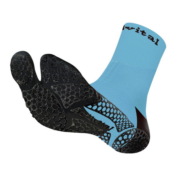 Activital ANeBoC^ PRO XJCu[ L-LL HRD1056