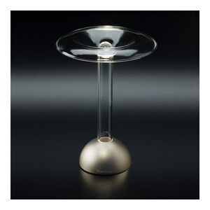 スタンドライト・デスクライト