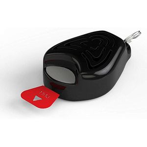 ペット用虫除け・ノミダニ対策用品