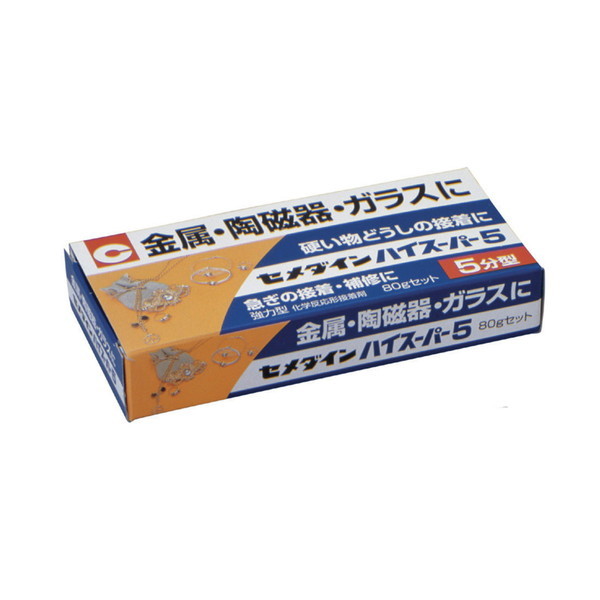 Z_C Z_C nCX[p[5 80G