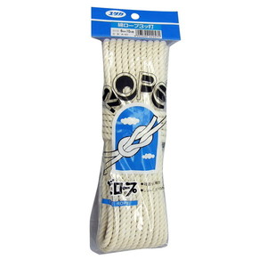 シート・ロープ