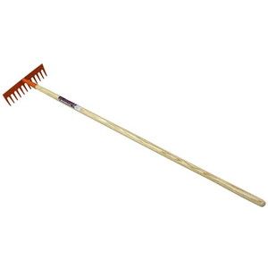 その他ガーデンファニチャー