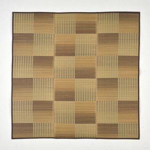 カーペット・ラグ