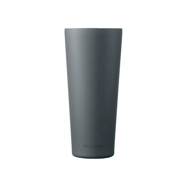 �A�C���X�I�[���} ST-450 �u���b�N [�X�e�����X�^���u���[ 450ml]