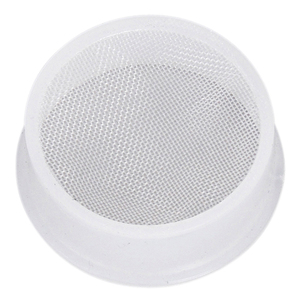 散水・潅水用具