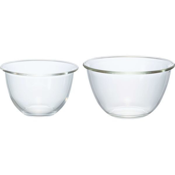 HARIO MXP-2606 [ϔM KX W I[u]