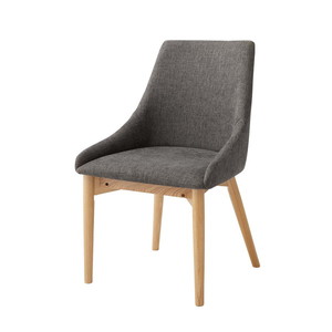 ダイニングチェア・ベンチ